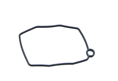 New OEM Yamaha 1LX-14147-00-00 O-Ring NOS