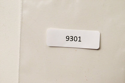 Curtis Noll 9301 1/16 ID 5/16 OD 1/32 Thick Fiber Gasket Washer Qty 43 NOS