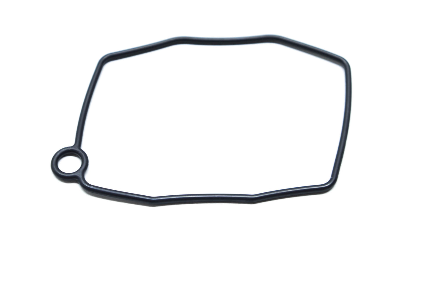 New OEM Yamaha 1LX-14147-00-00 O-Ring NOS