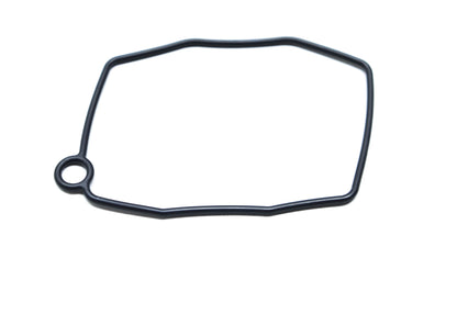 New OEM Yamaha 1LX-14147-00-00 O-Ring NOS