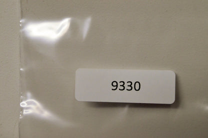 5/8 ID 7/8 OD 1/16 Thick Fiber Gasket Washer Qty 13 NOS