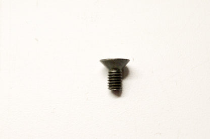 New OEM Yamaha 98707-06012-00 Flat Screw NOS