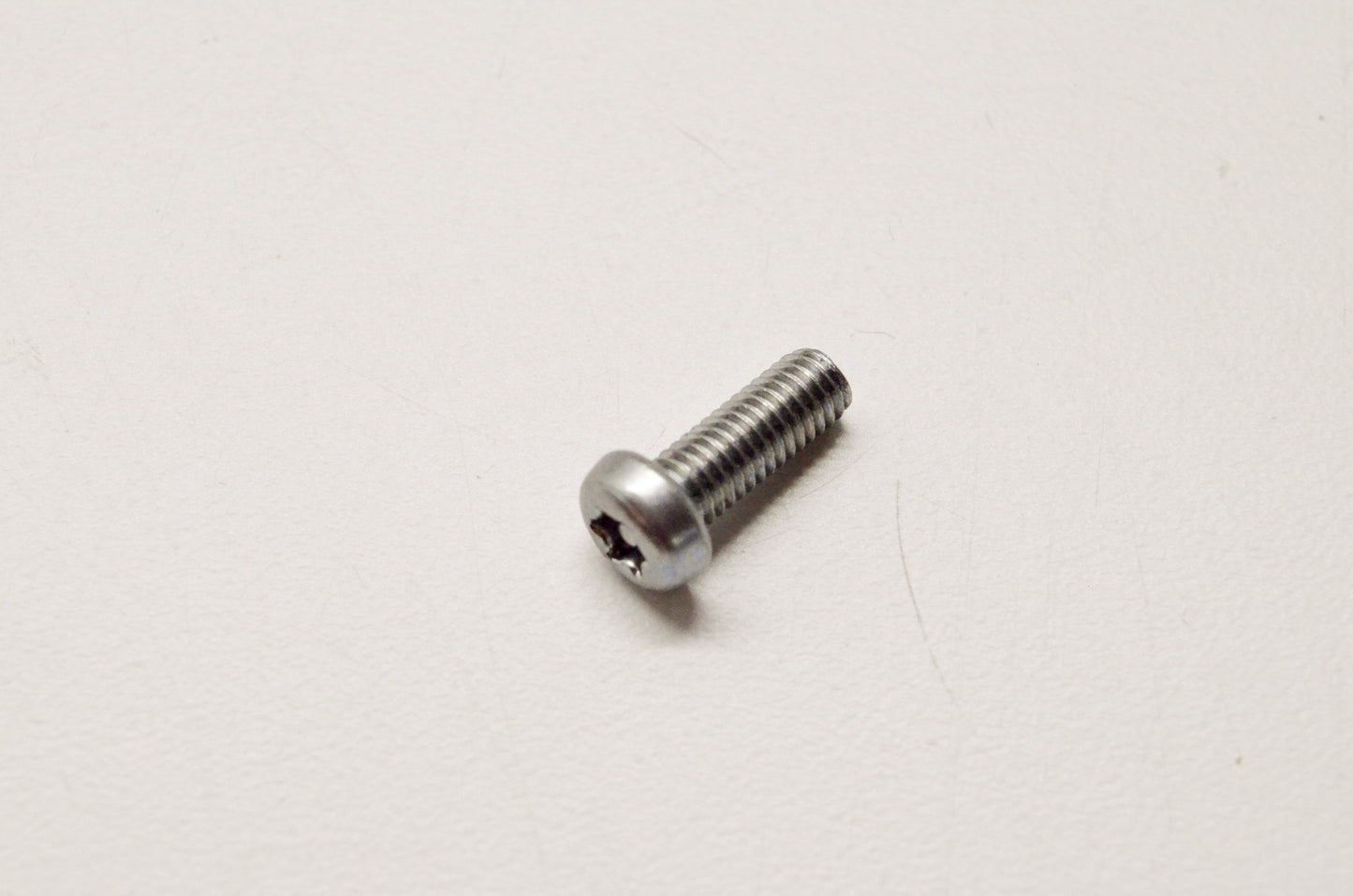OEM Yamaha 90157-05050-00 Pan Head Screw NOS