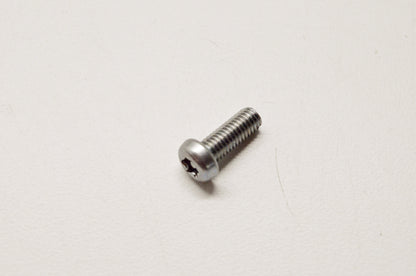 OEM Yamaha 90157-05050-00 Pan Head Screw NOS