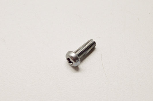 OEM Yamaha 90157-05050-00 Pan Head Screw NOS