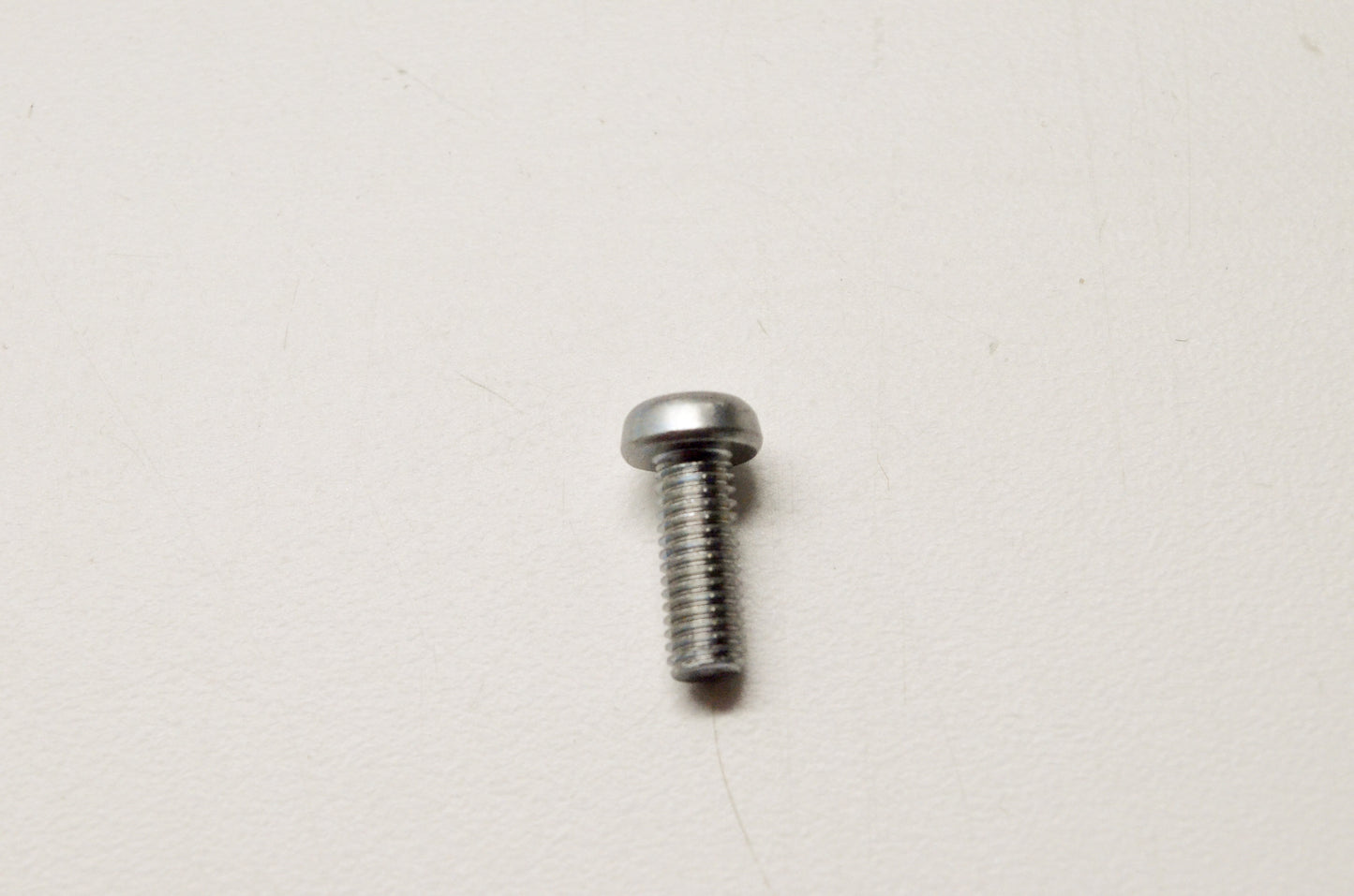 OEM Yamaha 90157-05050-00 Pan Head Screw NOS