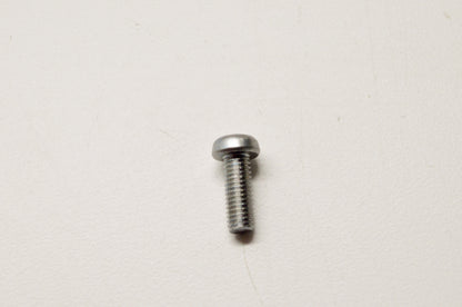 OEM Yamaha 90157-05050-00 Pan Head Screw NOS