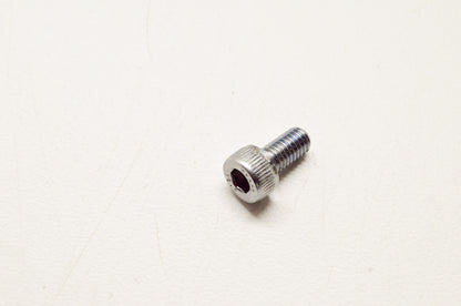 OEM Yamaha 91314-05010-00 Socket Head Bolt NOS