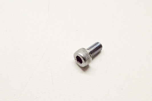 OEM Yamaha 91314-05010-00 Socket Head Bolt NOS
