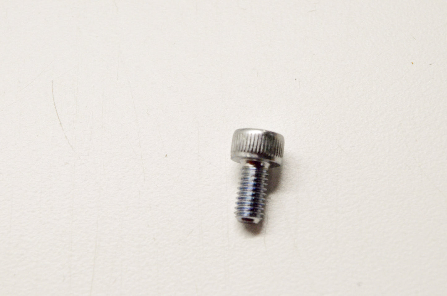 OEM Yamaha 91314-05010-00 Socket Head Bolt NOS