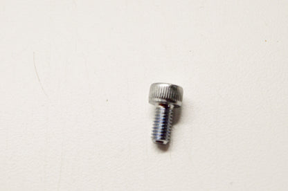 OEM Yamaha 91314-05010-00 Socket Head Bolt NOS
