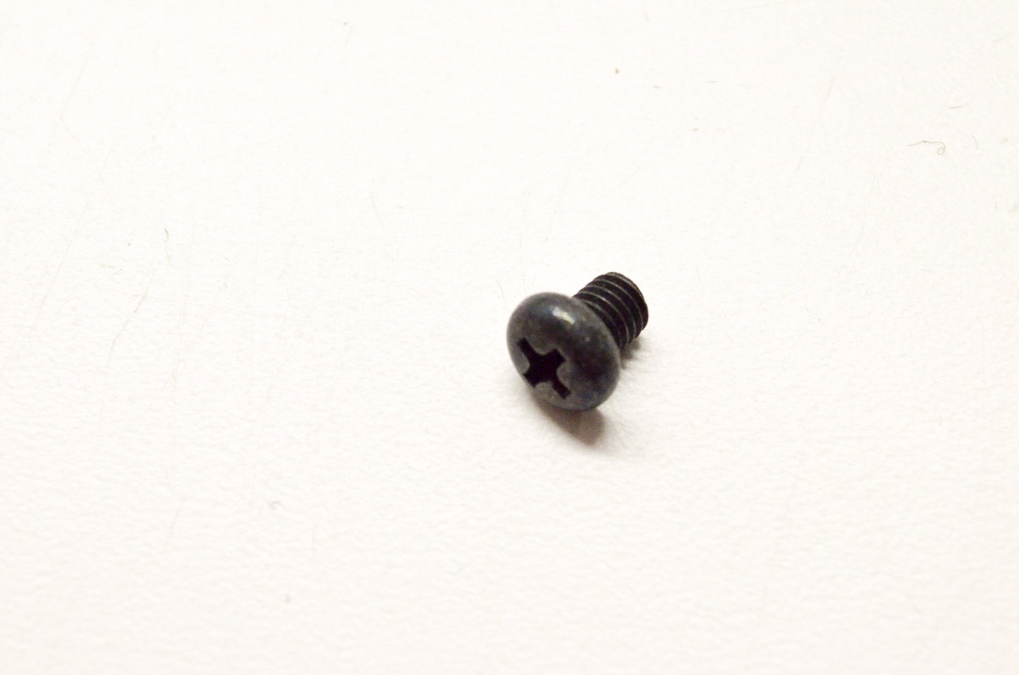 OEM Yamaha 98507-05006-00 Pan Head Screw (3AH) NOS