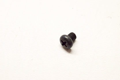 OEM Yamaha 98507-05006-00 Pan Head Screw (3AH) NOS