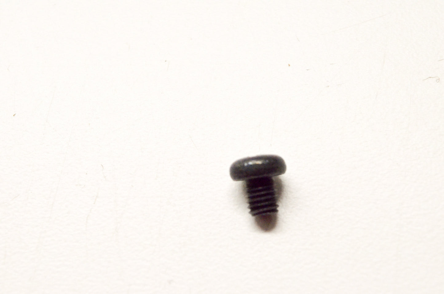 OEM Yamaha 98507-05006-00 Pan Head Screw (3AH) NOS