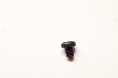 OEM Yamaha 98507-05006-00 Pan Head Screw (3AH) NOS