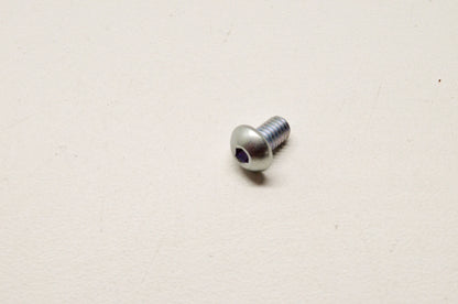 OEM Yamaha 92012-05008-00 Button Head Bolt NOS