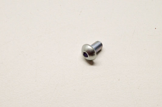 OEM Yamaha 92012-05008-00 Button Head Bolt NOS