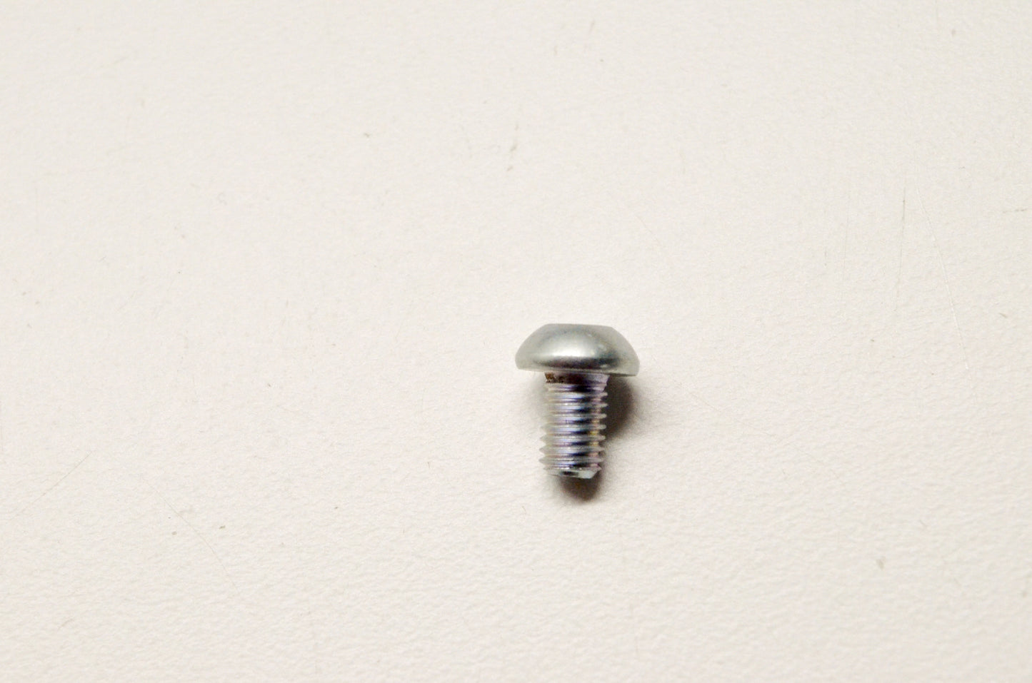 OEM Yamaha 92012-05008-00 Button Head Bolt NOS