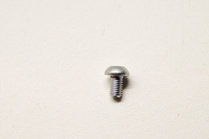 OEM Yamaha 92012-05008-00 Button Head Bolt NOS