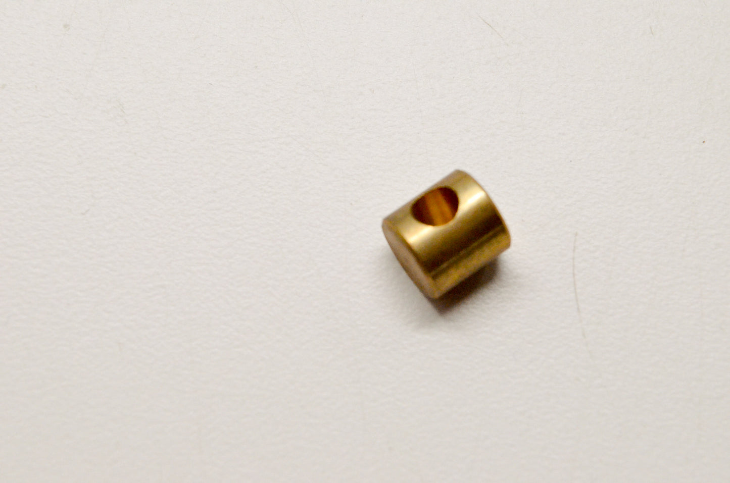OEM Yamaha 26H-26455-00-00 Bushing NOS