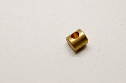 OEM Yamaha 26H-26455-00-00 Bushing NOS