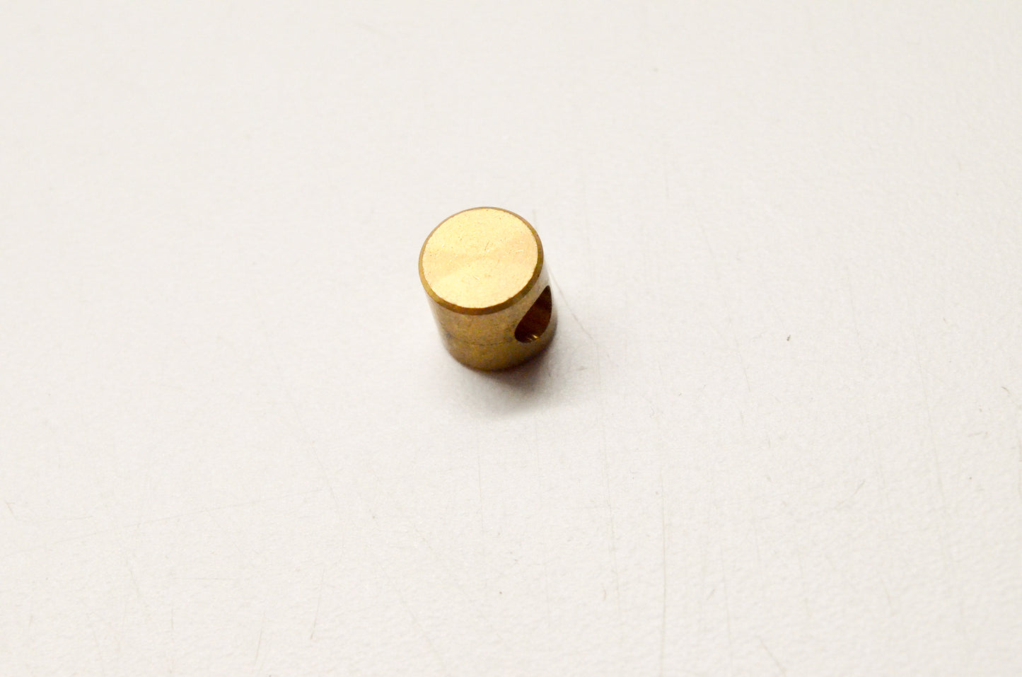 OEM Yamaha 26H-26455-00-00 Bushing NOS