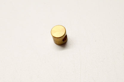 OEM Yamaha 26H-26455-00-00 Bushing NOS