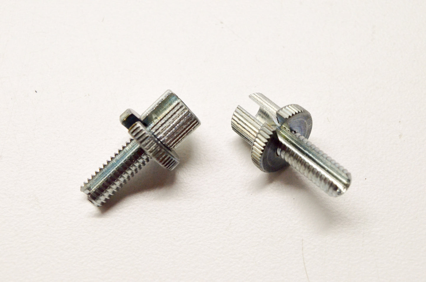 Tomos 222592 6mm Cable Adjusters Qty 2