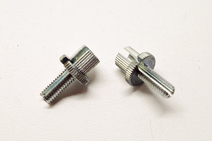 Tomos 222592 6mm Cable Adjusters Qty 2