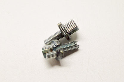 Tomos 222592 6mm Cable Adjusters Qty 2