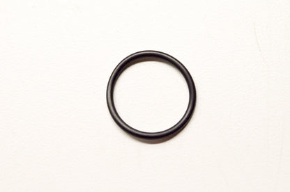 Tomos 91301-BE2-A000 2x21 O-Ring NOS