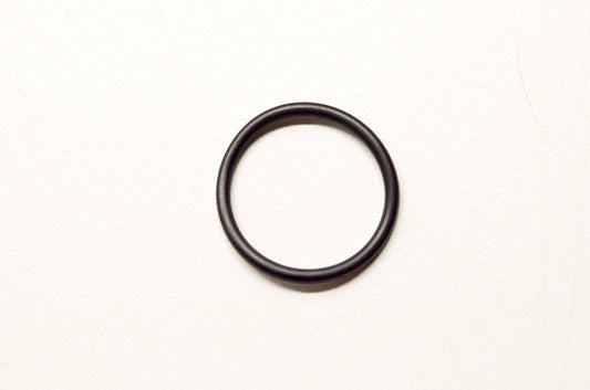 Tomos 91301-BE2-A000 2x21 O-Ring NOS