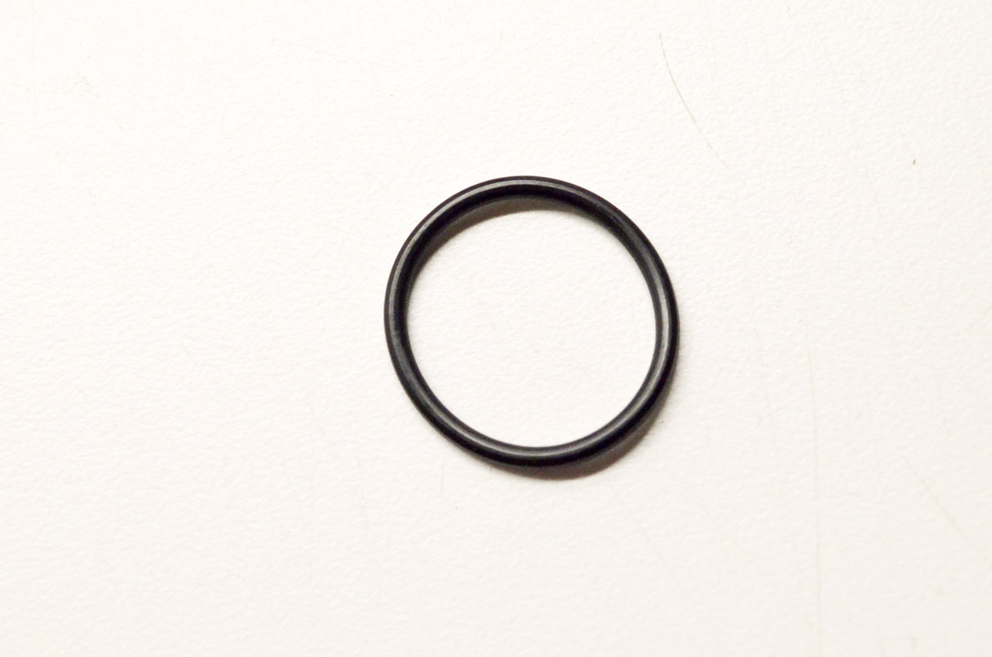 Tomos 91301-BE2-A000 2x21 O-Ring NOS