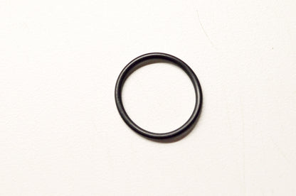 Tomos 91301-BE2-A000 2x21 O-Ring NOS