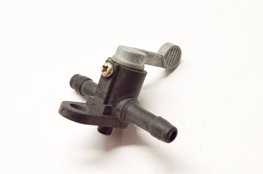 Aftermarket 633785 6.5mm In Out Fuel Valve NOS