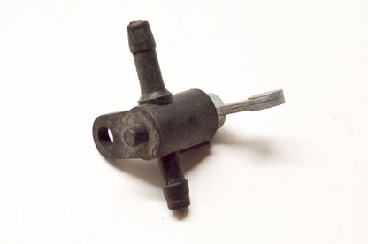 Aftermarket 633785 6.5mm In Out Fuel Valve NOS