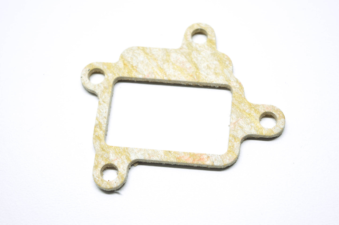 OEM Yamaha 300-13622-02-00 Valve Seat Gasket NOS