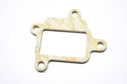 OEM Yamaha 300-13622-02-00 Valve Seat Gasket NOS