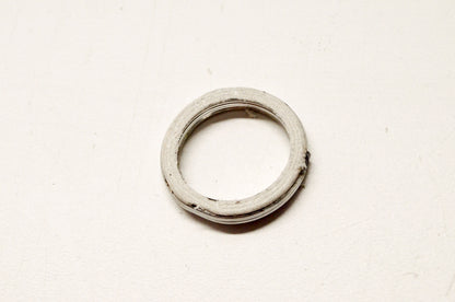 Get2It 634011 30mm Round Exhaust Gasket NOS