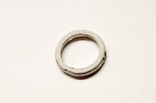 Get2It 634011 30mm Round Exhaust Gasket NOS