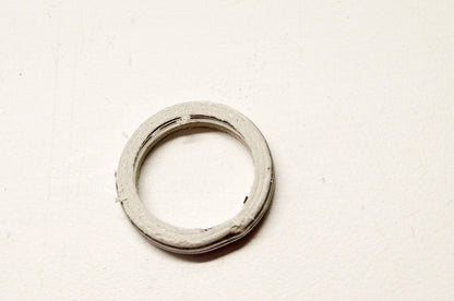 Get2It 634011 30mm Round Exhaust Gasket NOS