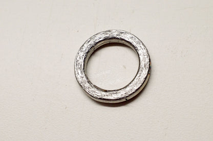 Get2It 633766 32mm Round Exhaust Gasket NOS