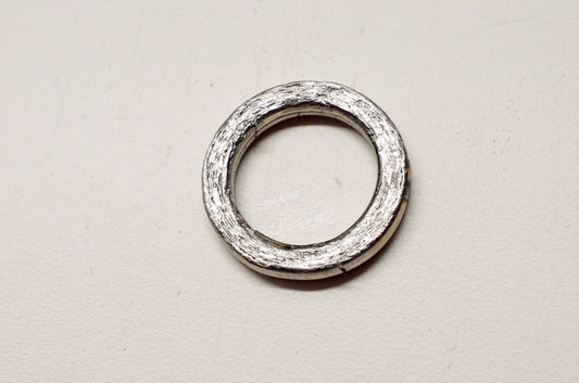 Get2It 633766 32mm Round Exhaust Gasket NOS