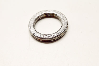 Get2It 633766 32mm Round Exhaust Gasket NOS