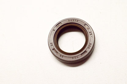 OEM Honda 91202-KJ9-003 Oil Seal 20X32X6 NOS