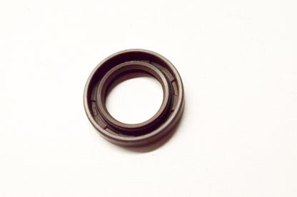 OEM Honda 91202-KJ9-003 Oil Seal 20X32X6 NOS