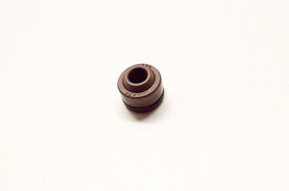 Tomos 244618 Valve Stem Seal NOS
