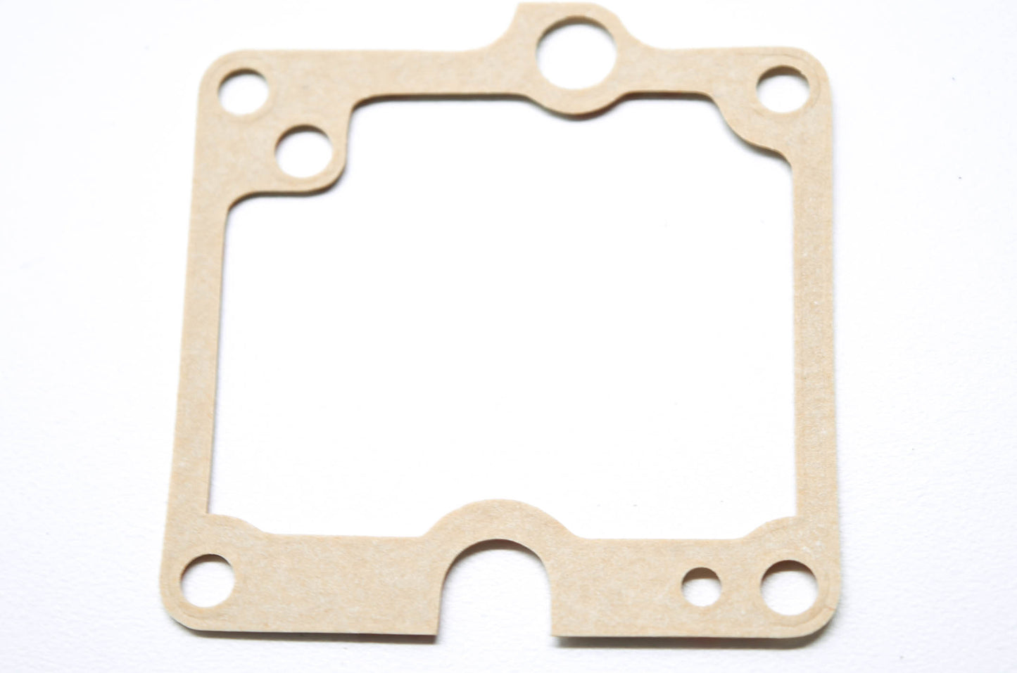 New OEM Yamaha 2H0-14184-00-00 Float Chamber Gasket NOS