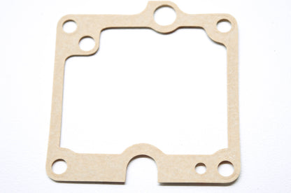 New OEM Yamaha 2H0-14184-00-00 Float Chamber Gasket NOS