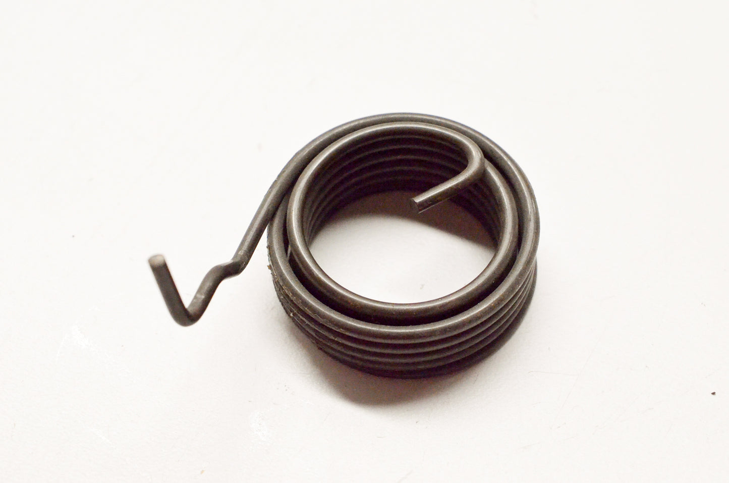 OEM Yamaha 90508-26346-00 Torsion Spring NOS